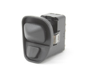 BMW Door Mirror Switch - Genuine BMW 61311378847
