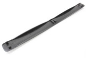 BMW Bumper Cover Trim Panel - Genuine BMW 51711953645