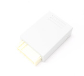 BMW Tire Pressure Monitoring System (TPMS) Receiver - Genuine BMW 36236785279