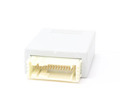 BMW Tire Pressure Monitoring System (TPMS) Receiver - Genuine BMW 36236785279