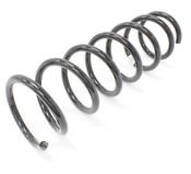 BMW Coil Spring - Genuine BMW 33536763053