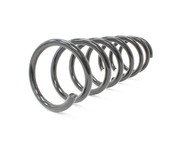 BMW Coil Spring - Genuine BMW 33536763053