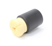 BMW Shock Absorber Bump Stop - Genuine BMW 33536762722