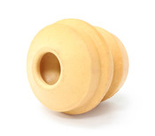 BMW Additional Damper Rear - Genuine BMW 33532226351