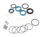 BMW Steering Rack Seal Kit - Genuine BMW 32131132798