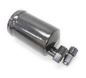 VW A/C Receiver Drier - Air Products 176820191