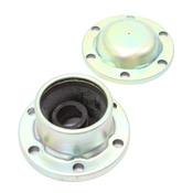 Volvo Driveshaft CV Joint - Genuine Volvo 30651204