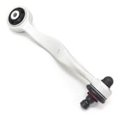 Audi VW Control Arm - TRW 8E0407509P