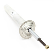 BMW Strut Assembly - Sachs 556-838