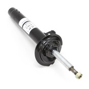 BMW Strut Assembly - Sachs 317-551