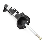 BMW Strut Assembly - Sachs 312-253