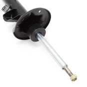 BMW Strut Assembly - Sachs 312-253