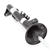 BMW Strut Assembly - Sachs 312-253