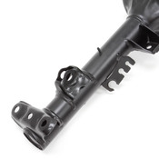 BMW Strut Assembly - Sachs 312-253