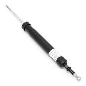 BMW Shock Absorber - Sachs 311-409