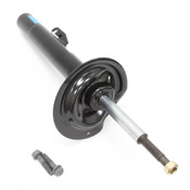 BMW Strut Assembly - Sachs 170-820