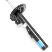 BMW Strut Assembly - Sachs 170-820