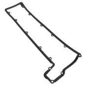 BMW Valve Cover Gasket - Reinz 11121725003