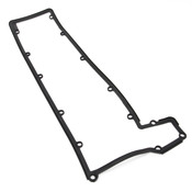 BMW Valve Cover Gasket - Reinz 11121725002