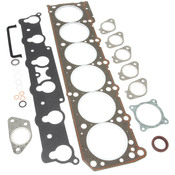 Mercedes Cylinder Head Gasket Set - Reinz 1030105420
