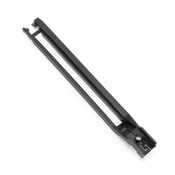 Mercedes Convertible Top Cylinder - Genuine Mercedes 2308001872