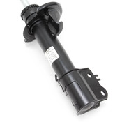 Mercedes Strut Assembly  - Genuine Mercedes 203320603064