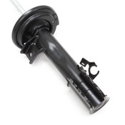 Mercedes Strut Assembly  - Genuine Mercedes 203320603064