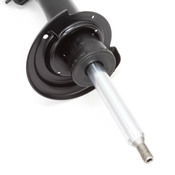 Mercedes Strut Assembly  - Genuine Mercedes 203320593064