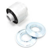 Mercedes Control Arm Bushing - Lemforder 2203309107