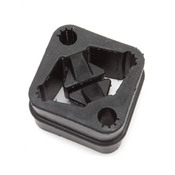 BMW Exhaust Hanger - Genuine BMW 18207578238