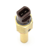 BMW Temperature-Time Switch (35Cel 12S) - Genuine BMW 13621355006