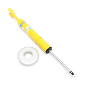 Audi Shock Absorber - Bilstein B6 Performance 24-065146