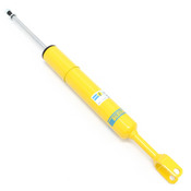 Audi Shock Absorber - Bilstein B6 Performance 24-065146