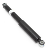 Volvo Shock Absorber - Bilstein B4 Touring 19-019529