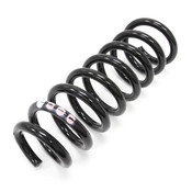 Audi Coil Spring Rear (A4 Quattro S4) - Genuine Audi 8D9511115T