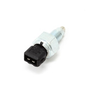 VW Back Up Lamp Switch - Febi Bilstein 020945415A
