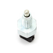 VW Back Up Lamp Switch - Febi Bilstein 020945415A