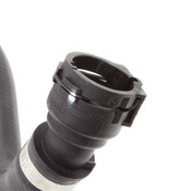 BMW HVAC Heater Hose - Genuine BMW 64216902680