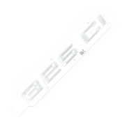 BMW Emblem - Genuine BMW 51147025254