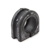 BMW Rubber Grommet - Genuine BMW 34301162170