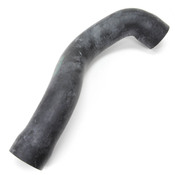 BMW Radiator Coolant Hose - Genuine BMW 11531401726