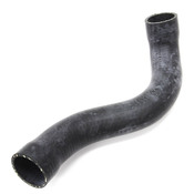 BMW Radiator Coolant Hose - Genuine BMW 11531401726