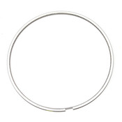 BMW Piston Ring Set - Genuine BMW 11257549510