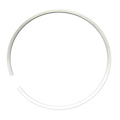 BMW Piston Ring Set - Genuine BMW 11257549510
