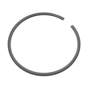 Audi VW Piston Ring Set - Goetze 026198151A