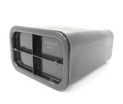 Volvo Evap Canister - Genuine Volvo 30684416