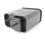 Volvo Evap Canister - Genuine Volvo 30684416