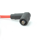 VW Spark Plug Wire - Genuine VW 021905430DC