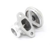 Mercedes EGR Valve - Pierburg 0021401060