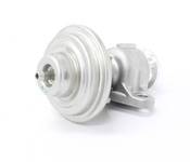 Mercedes EGR Valve - Pierburg 0021401060